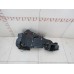 Корпус отопителя VW Transporter T4 1996-2003 170415 7D1819043