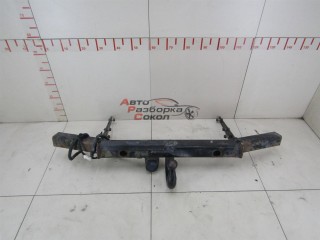 Сцепное устройство (Фаркоп) VW Transporter T5 2003-2015 170483 7H0803881B