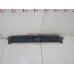 Панель передняя VW Transporter T4 1996-2003 170563 701805563G