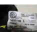 Проводка (коса) VW Transporter T5 2003-2015 170606 7H0971158L