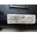Дисплей информационный VW Transporter T5 2003-2015 170651 7L6919044MY20