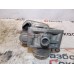 Заслонка дроссельная Opel Astra H \ Family 2004-2015 47554 97300231