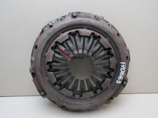 Корзина сцепления Renault Laguna II 2001-2008 170663 8200003198