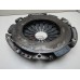 Корзина сцепления Renault Laguna II 2001-2008 170663 8200003198