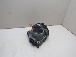 Заслонка дроссельная Ford Focus II 2008-2011 170668 2S6U9F991GA