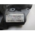 Заслонка дроссельная Ford Fusion 2002-2012 170668 2S6U9F991GA