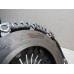 Корзина сцепления Volvo S40 2004-2012 170681 3M517563AG