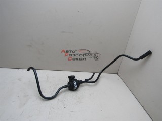 Клапан вентиляции топливного бака Ford Focus II 2005-2008 170682 0280142412