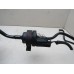 Клапан вентиляции топливного бака Mazda Mazda 3 (BK) 2002-2009 170682 0280142412
