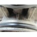 Заслонка дроссельная Renault Duster 2012-2021 170643 161192787R