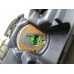 Подушка безопасности в рулевое колесо Renault Scenic 2003-2009 170717 8200310300
