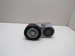 Натяжитель ремня Opel Astra G 1998-2005 170703 90571758