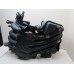 Коллектор впускной Seat Toledo I 1991-1999 170749 06A133203DR