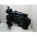 Коллектор впускной Audi A3 (8L1) 1996-2003 170749 06A133203DR