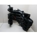 Коллектор впускной Skoda Octavia (A4 1U-) 2000-2011 170749 06A133203DR