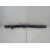 Панель передняя BMW X5 E70 2007-2013 170785 51717228081