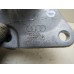 Опора двигателя передняя Audi A4 (B6) 2000-2004 170760 8E0199343