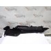 Держатель задней полки BMW X5 E70 2007-2013 22981 51477145950