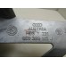 Кронштейн КПП Audi A4 (B6) 2000-2004 170765 8E0399115J