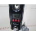 АКПП (автоматическая коробка переключения передач) Audi A4 (B6) 2000-2004 170795 01J300042RX