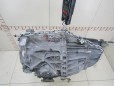  АКПП (автоматическая коробка переключения передач) Audi A4 (B6) 2000-2004 170795 01J300042RX