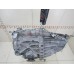 АКПП (автоматическая коробка переключения передач) Audi A4 (B6) 2000-2004 170795 01J300042RX