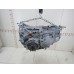 АКПП (автоматическая коробка переключения передач) Audi A4 (B6) 2000-2004 170795 01J300042RX