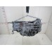 АКПП (автоматическая коробка переключения передач) Audi A4 (B6) 2000-2004 170795 01J300042RX