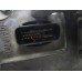 АКПП (автоматическая коробка переключения передач) Audi A4 (B6) 2000-2004 170795 01J300042RX