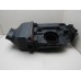 Корпус воздушного фильтра Renault Megane II 2002-2009 170796 8200420871