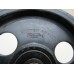 Натяжитель ремня Renault Clio II\Symbol 1998-2008 170799 8200641468