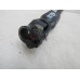 Кардан рулевой Nissan Almera N16 2000-2006 170834 48080BN001