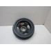 Шкив коленвала SsangYong Actyon Sport 2006-2012 170859 6640300003