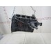 Блок двигателя SsangYong Actyon Sport 2006-2012 170873 6640100105