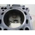 Блок двигателя SsangYong Actyon Sport 2006-2012 170873 6640100105