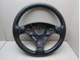  Рулевое колесо для AIR BAG (без AIR BAG) Opel Astra G 1998-2005 170912 913207