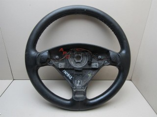 Рулевое колесо для AIR BAG (без AIR BAG) Opel Agila A 2000-2008 170912 913207