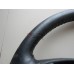 Рулевое колесо для AIR BAG (без AIR BAG) Opel Astra G 1998-2005 170912 913207