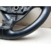 Рулевое колесо для AIR BAG (без AIR BAG) Opel Astra G 1998-2005 170912 913207