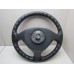 Рулевое колесо для AIR BAG (без AIR BAG) Opel Agila A 2000-2008 170912 913207