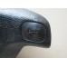 Подушка безопасности в рулевое колесо Opel Astra G 1998-2005 170917 199180