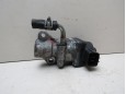  Клапан рециркуляции выхлопных газов Mazda Mazda 5 (CR) 2005-2010 170892 5204549