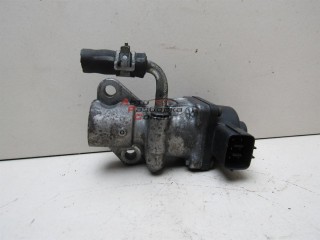 Клапан рециркуляции выхлопных газов Mazda Mazda 6 (GG) 2002-2007 170892 5204549