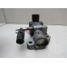 Клапан рециркуляции выхлопных газов Mazda Mazda 6 (GH) 2007-2012 170892 5204549