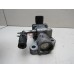 Клапан рециркуляции выхлопных газов Mazda Mazda 3 (BK) 2002-2009 170892 5204549