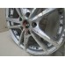 Диск колесный легкосплавный к-кт Toyota RAV 4 2000-2005 170939