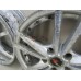 Диск колесный легкосплавный к-кт Toyota RAV 4 2000-2005 170939