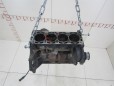  Блок двигателя Opel Zafira (F75) 1999-2005 170948 93178235