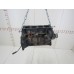 Блок двигателя Opel Zafira (F75) 1999-2005 170948 93178235