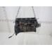 Блок двигателя Opel Corsa C 2000-2006 170948 93178235